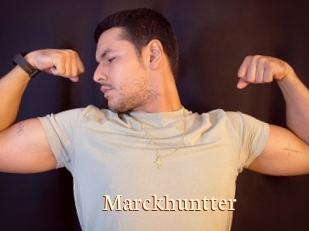 Marckhuntter