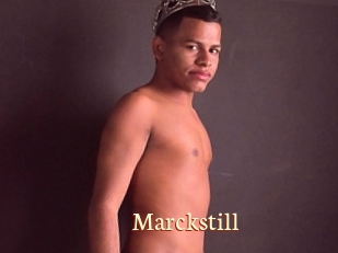 Marckstill