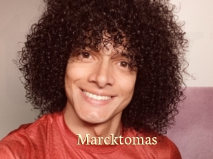 Marcktomas