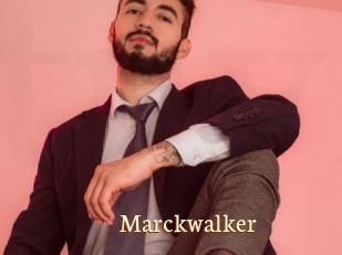 Marckwalker