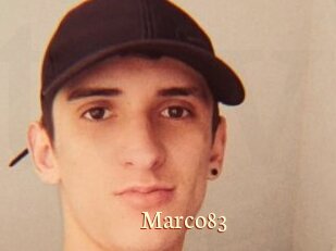 Marco83