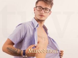 Marcobufori