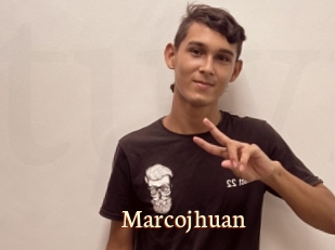 Marcojhuan