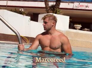 Marcoreed