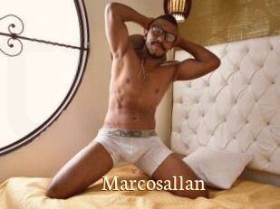 Marcosallan