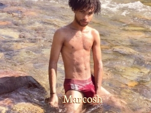 Marcosh