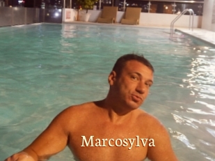 Marcosylva