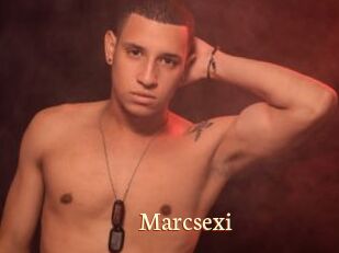 Marcsexi