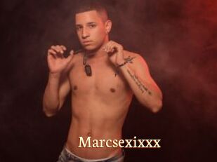 Marcsexixxx