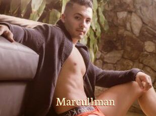 Marcullman