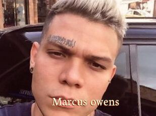 Marcus_owens