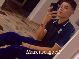 Marcuscagbell