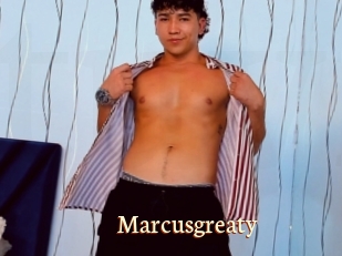 Marcusgreaty