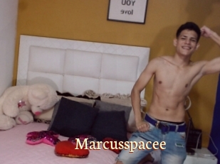 Marcusspacee