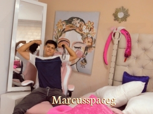 Marcusspaceg