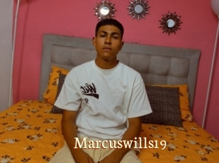 Marcuswills19