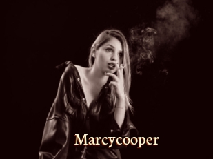 Marcycooper