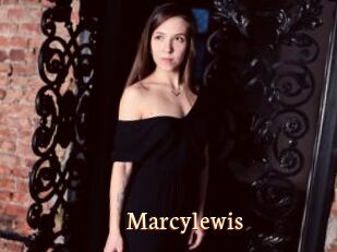 Marcylewis