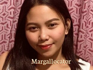 Margallocator