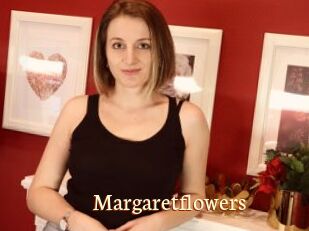 Margaretflowers