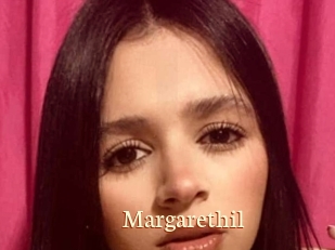 Margarethil