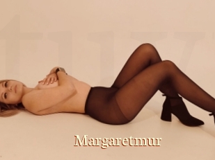 Margaretmur