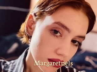 Margaretnels