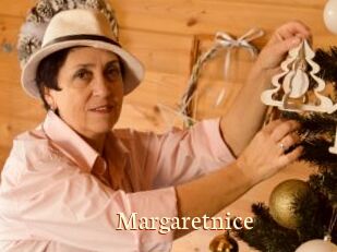 Margaretnice