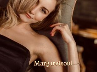 Margaretsoul