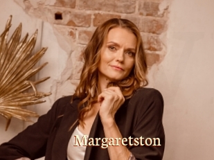 Margaretston