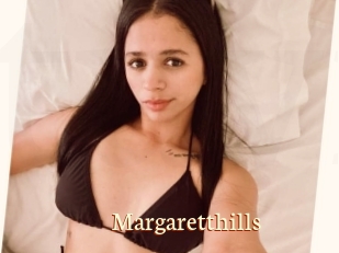 Margaretthills