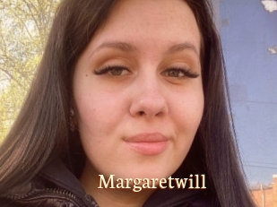 Margaretwill