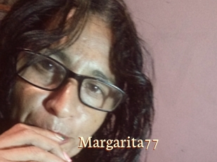 Margarita77