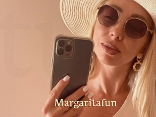 Margaritafun