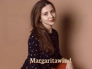 Margaritawind