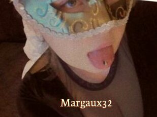 Margaux32