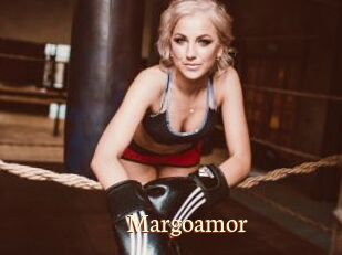 Margoamor