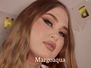 Margoaqua