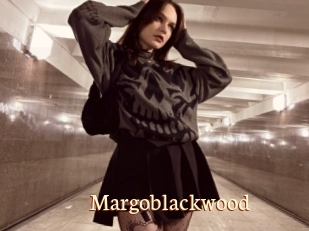 Margoblackwood