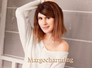 Margocharming