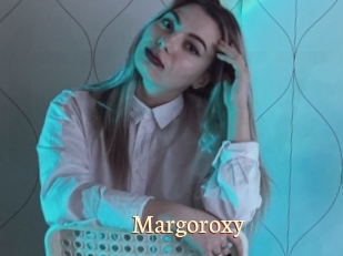 Margoroxy