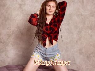 Margotanger