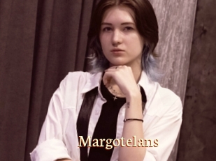 Margotelans