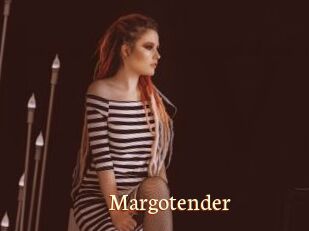 Margotender