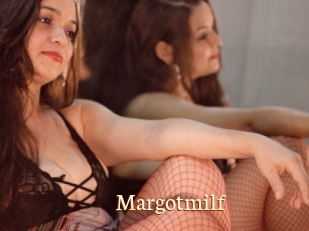 Margotmilf