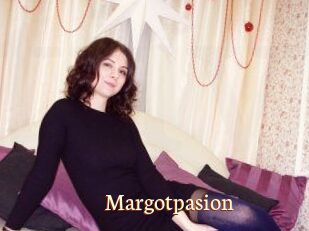 Margotpasion