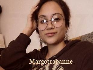 Margotrabanne