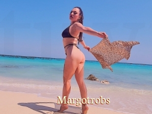 Margotrobs