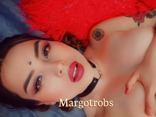 Margotrobs