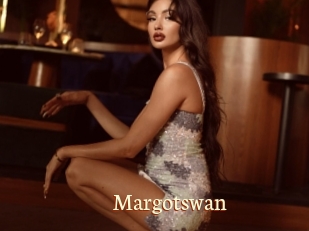 Margotswan